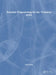 Essential Programming for the Technical Artist by Chris Roda