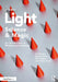 Light, Science and Magic: An Introduction to Photographic Lighting by Fil Hunter