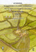 Eckweek, Peasedown St John, Somerset: Survey and Excavations at a Shrunken Medieval Hamlet 1988-90 by Young Andrew