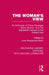 The Woman's View: An Anthology of Prose Passages about Women, from the Eighteenth Century to the Present Day by Benn June Wedgwood