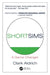 Short Sims: A Game Changer by Clark Aldrich