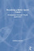 Becoming a Better Sports Coach: Development through Theory Application by Andreas Carlsson