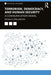 Terrorism, Democracy, and Human Security: A Communication Model by Ronald Crelinsten