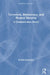 Terrorism, Democracy, and Human Security: A Communication Model by Crelinsten Ronald