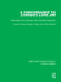 A Concordance to Conrad's Lord Jim: Verbal Index, Word Frequency Table and Field of Reference by James W. Parins