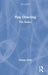 Play Directing: The Basics by Damon Kiely