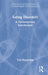 Eating Disorders: A Contemporary Introduction by Tom Wooldridge