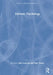 Forensic Psychology by Gredecki Neil