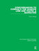 Concordances to Conrad's the Shadow Line and Youth: A Narrative by Bender Todd K.