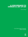 A Concordance to Conrad's a Set of Six by Bender Todd K.