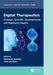 Digital Therapeutics: Strategic, Scientific, Developmental, and Regulatory Aspects by Oleksandr Sverdlov