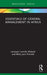 Essentials of General Management in Africa by Lemayon Lemilia Melyoki