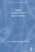 Czech: An Essential Grammar by James Naughton