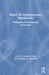 Ethics for Contemporary Bureaucrats: Navigating Constitutional Crossroads by Nicole Elias