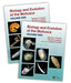 Biology and Evolution of the Mollusca by Winston Frank Ponder