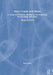 More Trouble with Maths: A Complete Manual to Identifying and Diagnosing Mathematical Difficulties by Chinn Steve