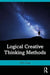 Logical Creative Thinking Methods by Min Ding
