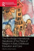 The Routledge International Handbook of the Place of Religion in Early Childhood Education and Care by Arniika Kuusisto