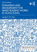 Estimating and Measurement for Simple Building Works in Hong Kong by Caroline T. W. Chan