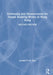 Estimating and Measurement for Simple Building Works in Hong Kong by Caroline T. W. Chan