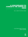 A Concordance to Conrad's the Arrow of Gold by Gaston Paul L.