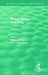 Mixed Ability Teaching by Margaret Sands