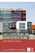 Residential Architecture as Infrastructure: Open Building in Practice by Kendall Stephen H.