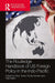 The Routledge Handbook of US Foreign Policy in the Indo-Pacific by Turner/Oliver