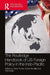 The Routledge Handbook of US Foreign Policy in the Indo-Pacific by Turner, Oliver
