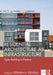 Residential Architecture as Infrastructure: Open Building in Practice by Stephen H. Kendall