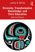 Diversity, Transformative Knowledge, and Civic Education: Selected Essays by James A. Banks