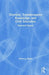Diversity, Transformative Knowledge, and Civic Education: Selected Essays by James A. Banks