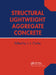 Structural Lightweight Aggregate Concrete by J. L. Clarke