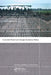 Concrete Pavement Design Guidance Notes by Geoffrey Griffiths