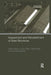 Assessment and Refurbishment of Steel Structures by Zoltan Agocs