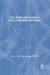 Fire, Static and Dynamic Tests of Building Structures by G.S.T. Armer