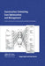 Construction Scheduling, Cost Optimization and Management by Hojjat Adeli