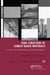 Pore Structure of Cement-Based Materials: Testing, Interpretation and Requirements by Kalliopi K. Aligizaki