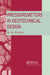 Pressuremeters in Geotechnical Design by B. G. Clarke