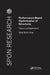 Performance-Based Optimization of Structures: Theory and Applications by Qing Quan Liang