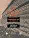 Old Waterfront Walls: Management, Maintenance and Rehabilitation by R.N. Bray