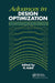 Advances in Design Optimization by H. Adeli