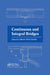 Continuous and Integral Bridges by B. Pritchard