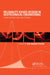 Reliability-Based Design in Geotechnical Engineering: Computations and Applications by Kok-Kwang Phoon