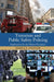 Terrorism and Public Safety Policing: Implications for the Obama Presidency by James F. Pastor