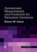 Assessment, Measurement, and Prediction for Personnel Decisions by Robert M. Guion