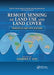 Remote Sensing of Land Use and Land Cover: Principles and Applications by Chandra P. Giri