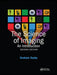 The Science of Imaging by Graham Saxby