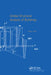 Global Structural Analysis of Buildings by Karoly Zalka