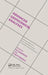 Advanced Geotechnical Analyses: Developments in Soil Mechanics and Foundation Engineering - 4 by P.K. Banerjee
